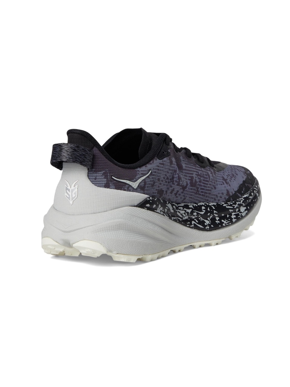 Hoka Speedgoat 6 - Picture 4 of 13